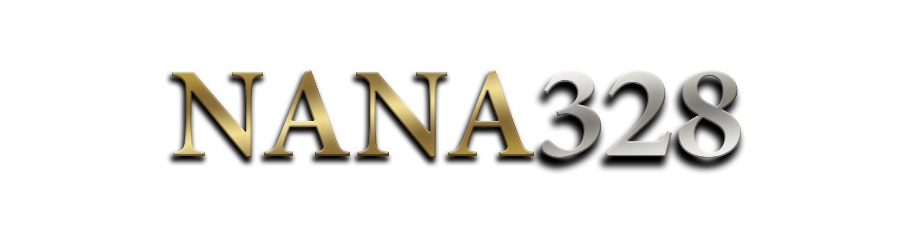 NANA328 เว็บเดิมพันออนไลน์ชั้นนำ ครบจบ จ่ายจริง มั่นคง